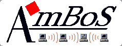 AmBoS Logo
